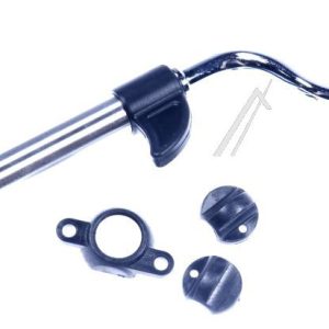 AS00003699 KIT TUBETTO VAPORE MCE35 1382