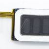 3001-002860 LUIDSPREKER