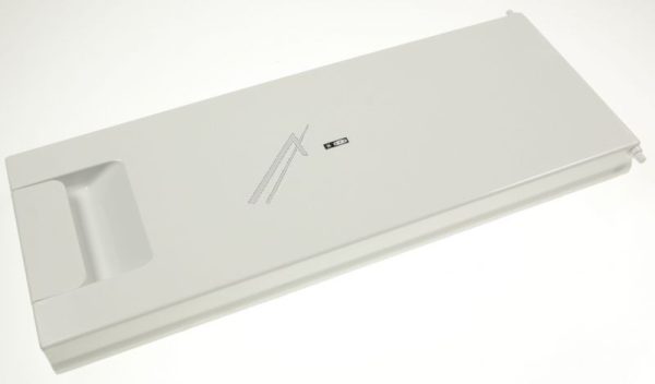 49045672 VRIESVAKKLEP