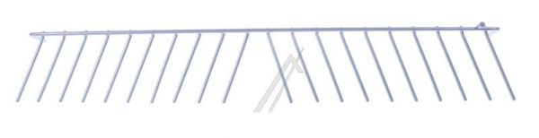 839257 PLATE RACK LOWER BASKET LONG 778