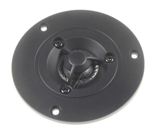 DT94 9003 HIFI DOME-TWEETER Ø 9,4CM,  CONUS 20MM,  50W/ 80W,  4 OHM