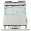 JC90-01177A CASSETTE CLP-470N, XAA
