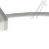 NC.23811.00A ACER CABLE USB-ETHERNET WHITE