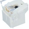 DSN85 00DDSN85 STYLUS DSN-85 DP300F.