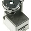RR0374 ANH-492057 MOTOR POMP ASKOLL M