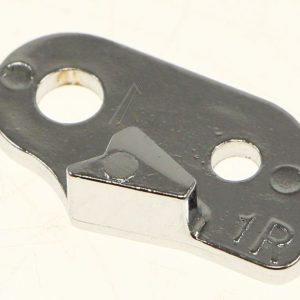12231000006584 DEURSTOPPER