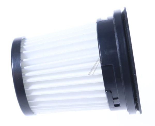 DO239S-13 HEPA FILTER