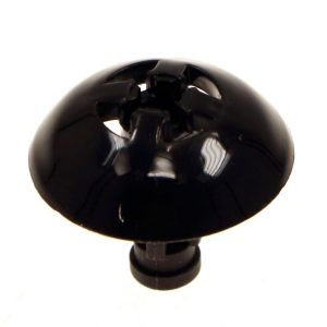 301138010120 ANTI-DRIP