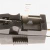 VK 4302 PU-ELEMENT TESLA