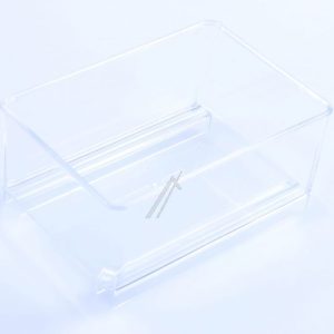 JG36.03.12.01 HUMIDITY BOX