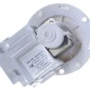 BPX2-190L 140001900012 AFVOERPOMP MET THERMISCHE BEVEILIGING
