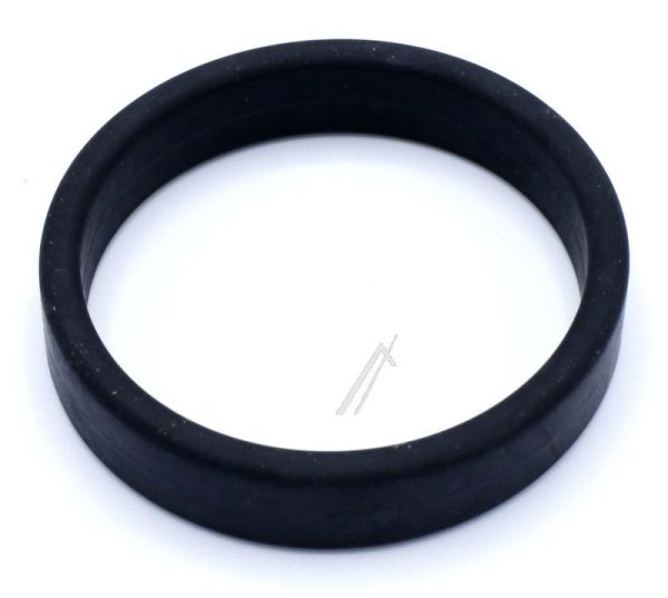 140028081010 RONDEL, AANDRIJFMOTOR, Ø49.75/ 42