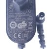 300009077331 OPLADER SATURN