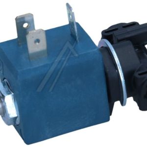 5213270534 SOLENOID VALVE (3VB 230V)