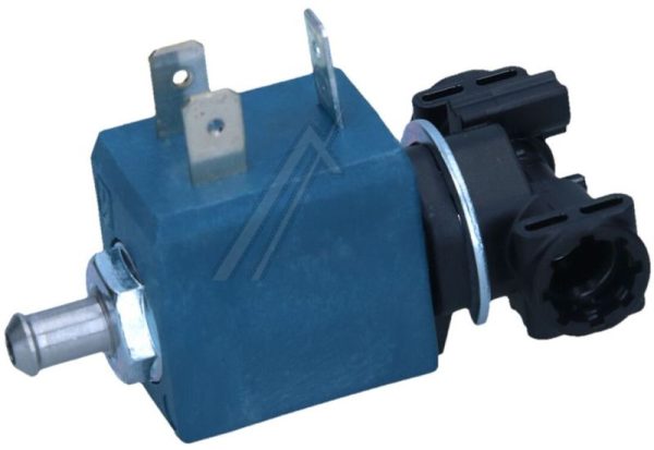 5213270534 SOLENOID VALVE (3VB 230V)