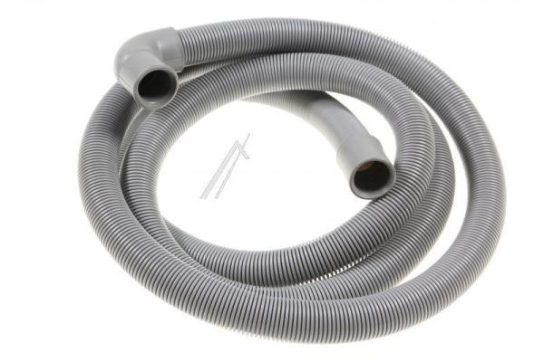 DD81-01076A HOSE-DRAIN:DMM, -, MIDEA9347,1039,-, -, -