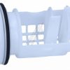 140064864014 FILTER, ASSEMBLY, DIAPHRAGM, DIAM