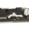 C90977 DD81-01106A DISPENSER:DMM, AC230V-50/ 60HZ, MIDEA9347,2