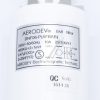 0530009725 49051523 PARASITE FILTER(0,47 UF 10 A-AERODEW)
