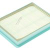 CP1352/ 01 432200494411 FILTER ALLERGIE CJ EPA 10 PHOEN