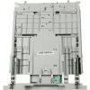JC90-01177A CASSETTE CLP-470N, XAA