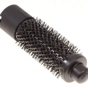 FS-9100022213 BROSSE/ GRAND.D38MM