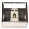 DSN85 00DDSN85 STYLUS DSN-85 DP300F.