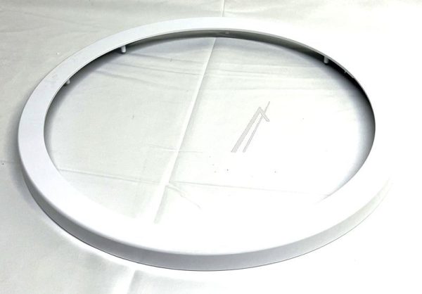 2966190100 C00901725 OUTER_DOOR