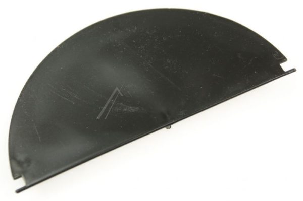 12001010300005 V-FLAP