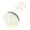 140064864014 FILTER, ASSEMBLY, DIAPHRAGM, DIAM