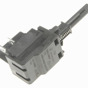 DD81-01179A SWITCH-POWER:DMM, AC250V,674000300018