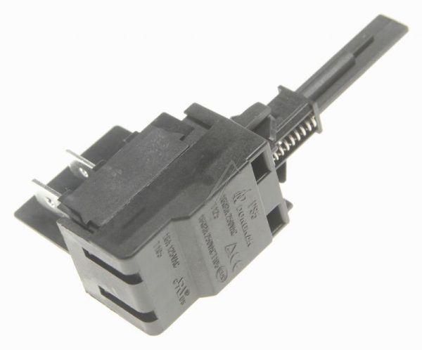 DD81-01179A SWITCH-POWER:DMM, AC250V,674000300018
