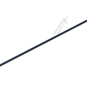 VK132.08.03 PUSH ROD ASSEMBLY