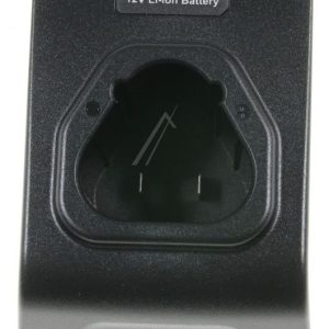 LAADADAPTER VOOR BLACK&DECKER BL1110, BL1310