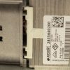 2835640200 C00865674 MOTOR