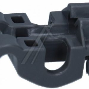 C00314875 481010600198 TINEROW CLIP (GREY I KEA)