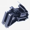 421945013822 BLK COF.CONTAIN.BREW UNIT V5 A