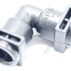 761890262 TUBE CONNECTOR B