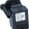 RR0374 492057 MOTOR POMP