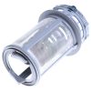81742170 FILTRO COMPLETO DFI 76950
