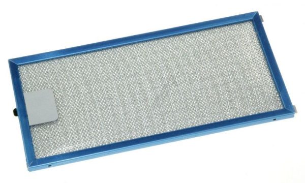 00746790 FILTER