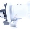 32048313 POMP (LEILI-13MM)