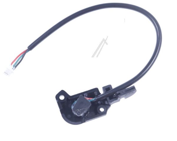 HALL SENSOR FOR XIAOMI BRAKE LEVER