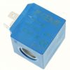 CS-00143086 SPULE/ MAGNETVENTIL