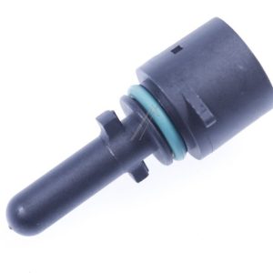 32047121 NTC/ SLIM/ GAOLI