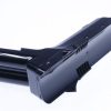 300008752401 C5 STOFZUIGER ACCU SPM SUNPR INR18650-
