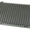 TS-01043490 PLATE/ BOTTOM.ELITE