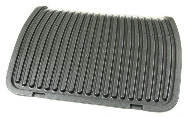 TS-01043490 PLATE/ BOTTOM.ELITE