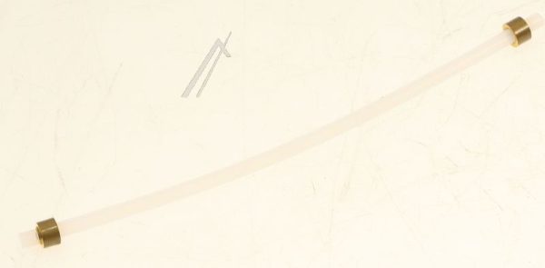 4055131454 BUIS, PTFE150DL242BUSH