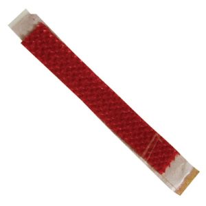 09004979 VILTSTRIP ZUIGMOND